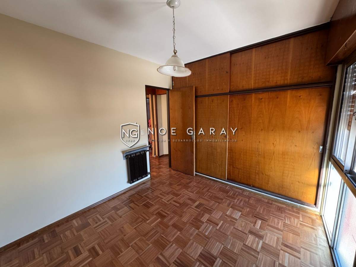 Departamento en alquiler de 2 dorm y vista - Imagen 6