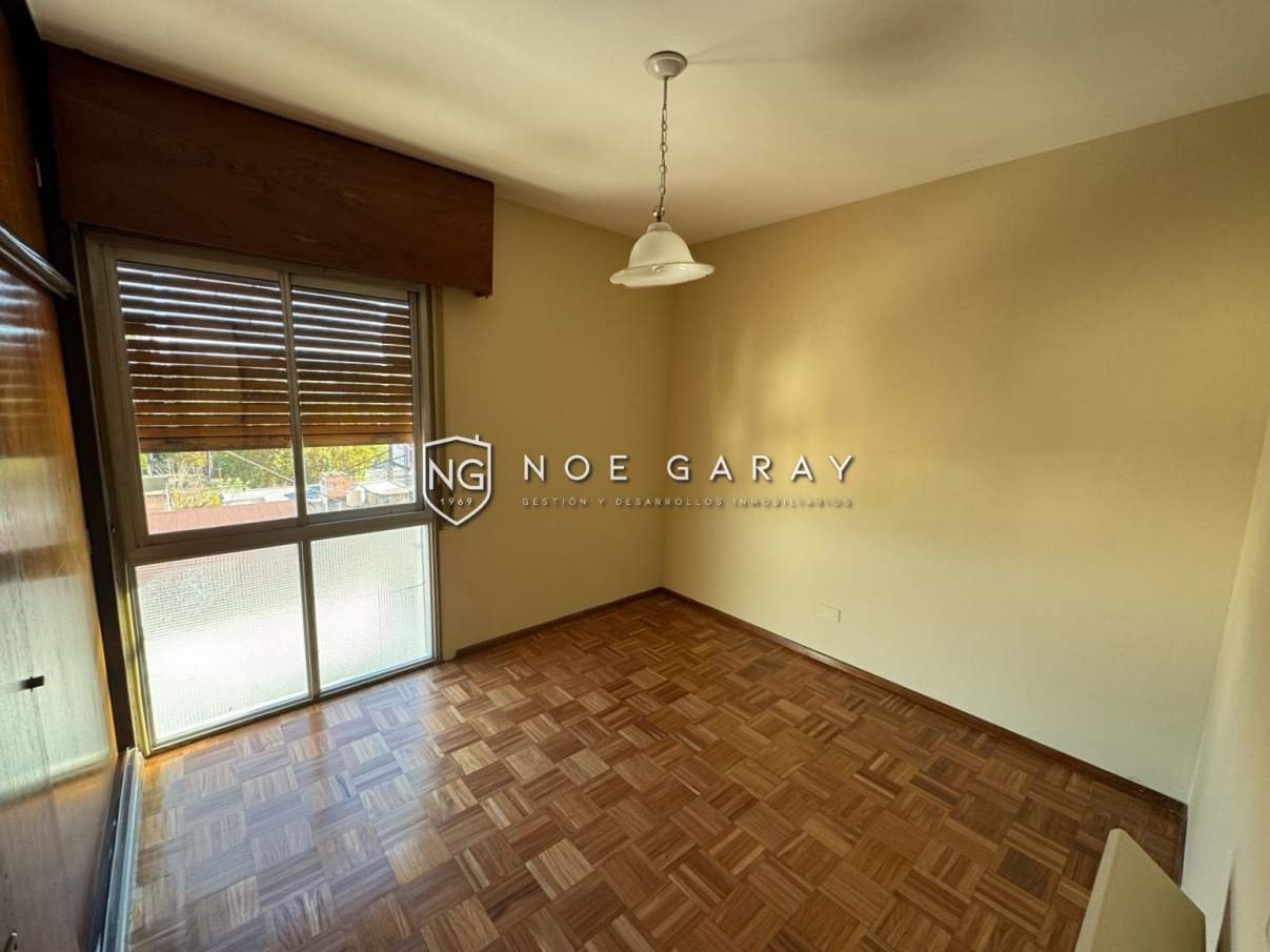 Departamento en alquiler de 2 dorm y vista - Imagen 7