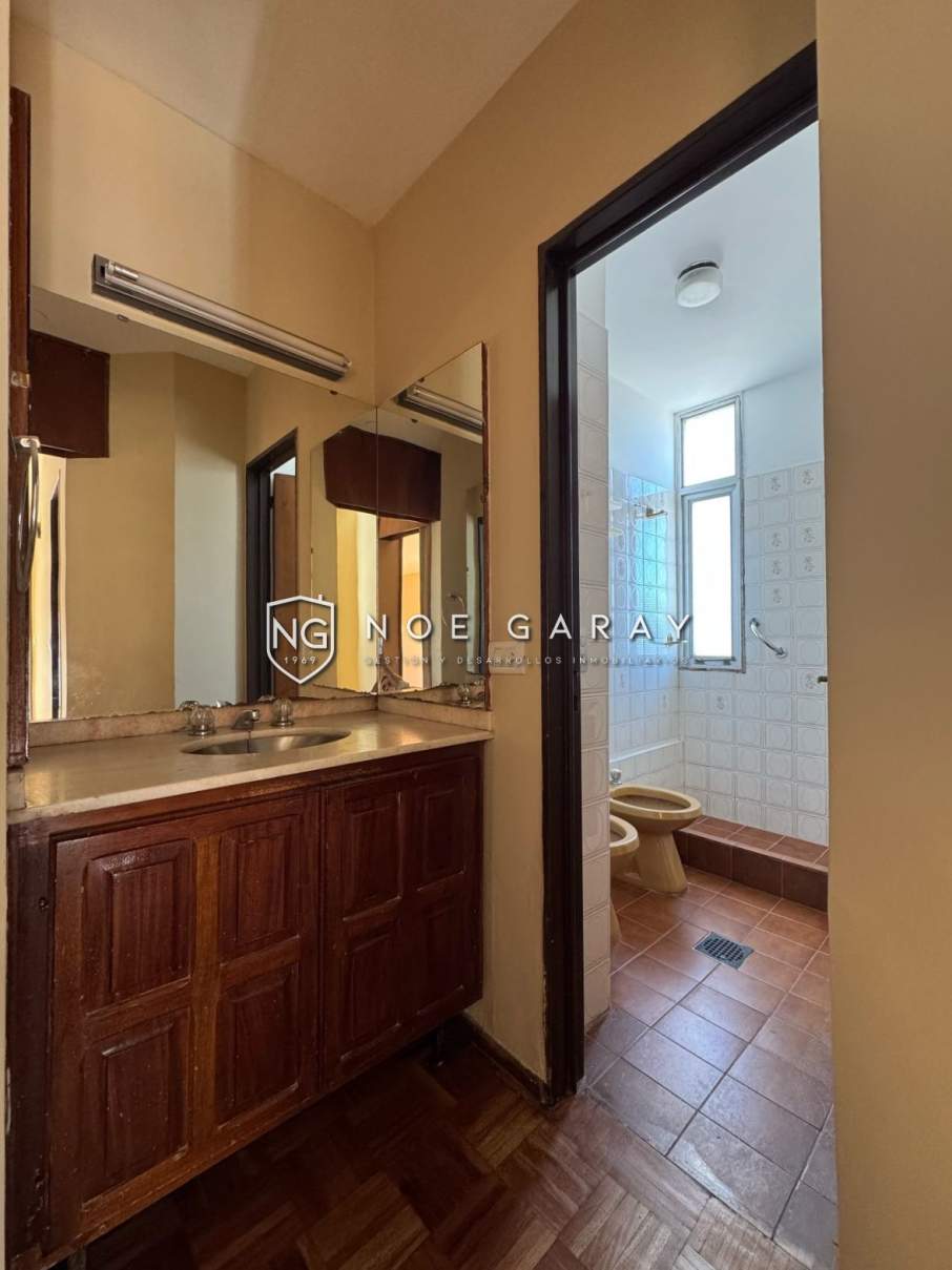 Departamento en alquiler de 2 dorm y vista - Imagen 8