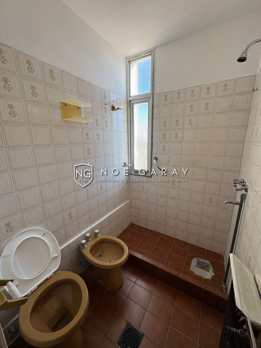 Departamento en alquiler de 2 dorm y vista - Imagen 9