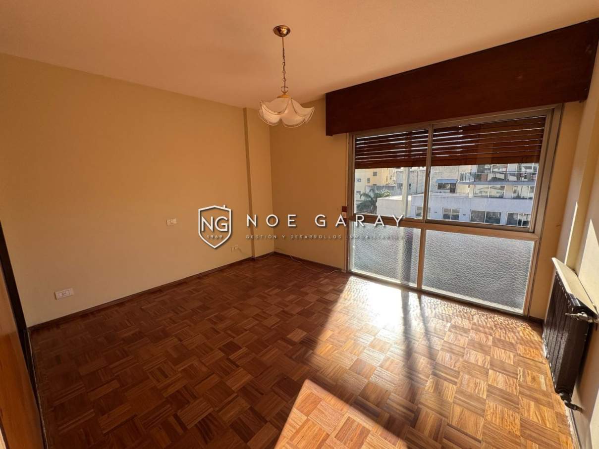 Departamento en alquiler de 2 dorm y vista - Imagen 10