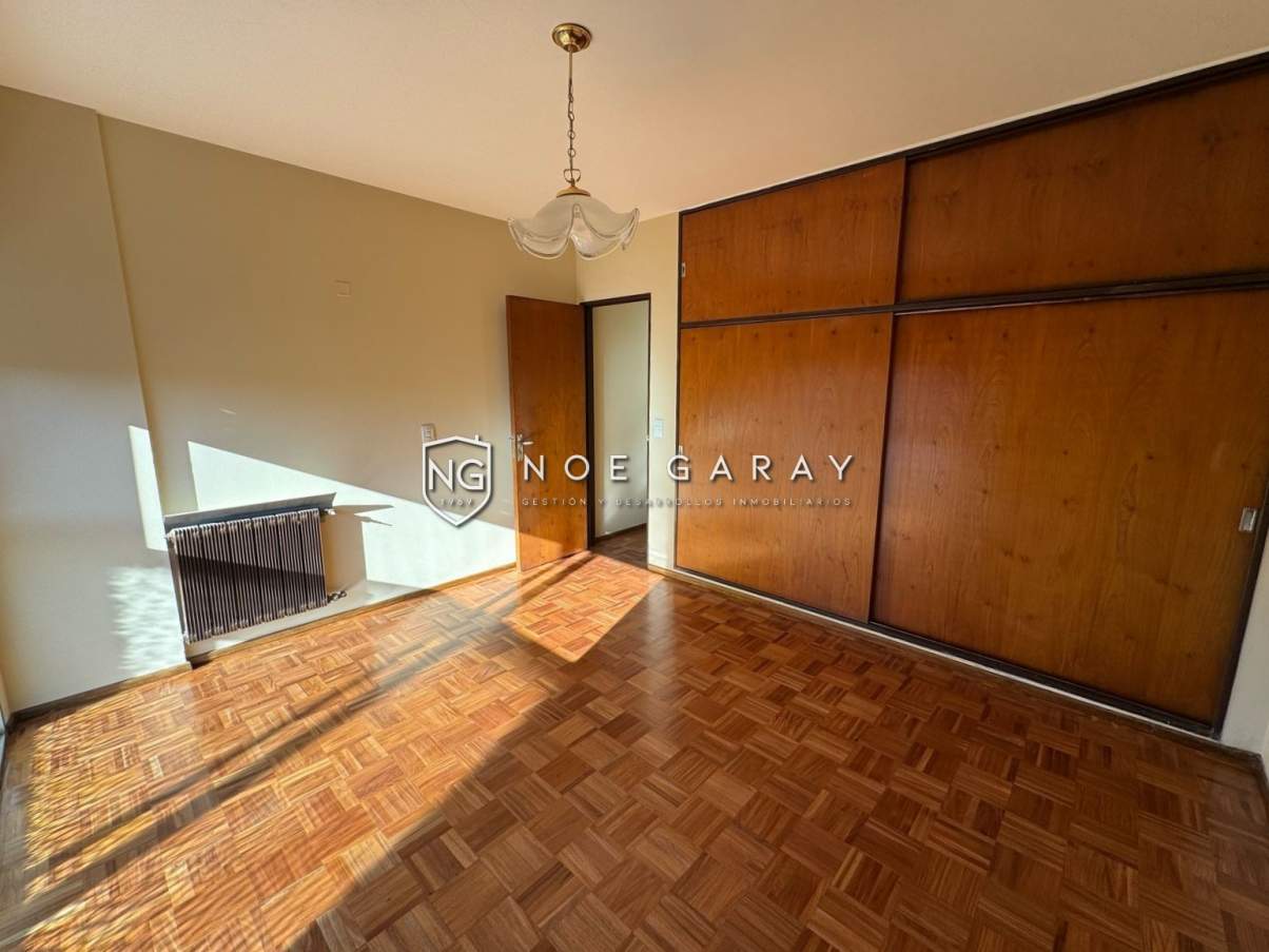 Departamento en alquiler de 2 dorm y vista - Imagen 11