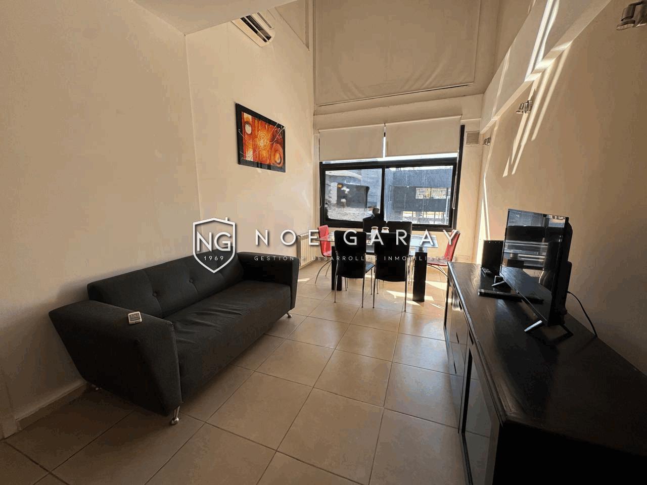 Departamento en venta de 2 dorm en Edificio Lake 360 - Imagen 3