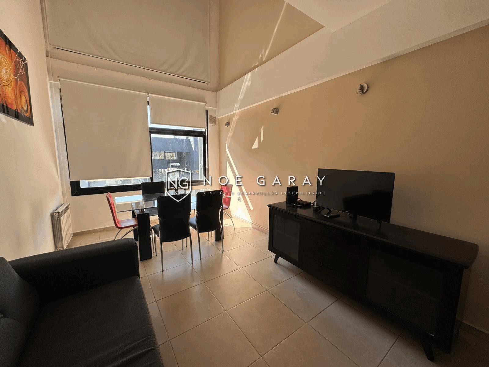 Departamento en venta de 2 dorm en Edificio Lake 360 - Imagen 4