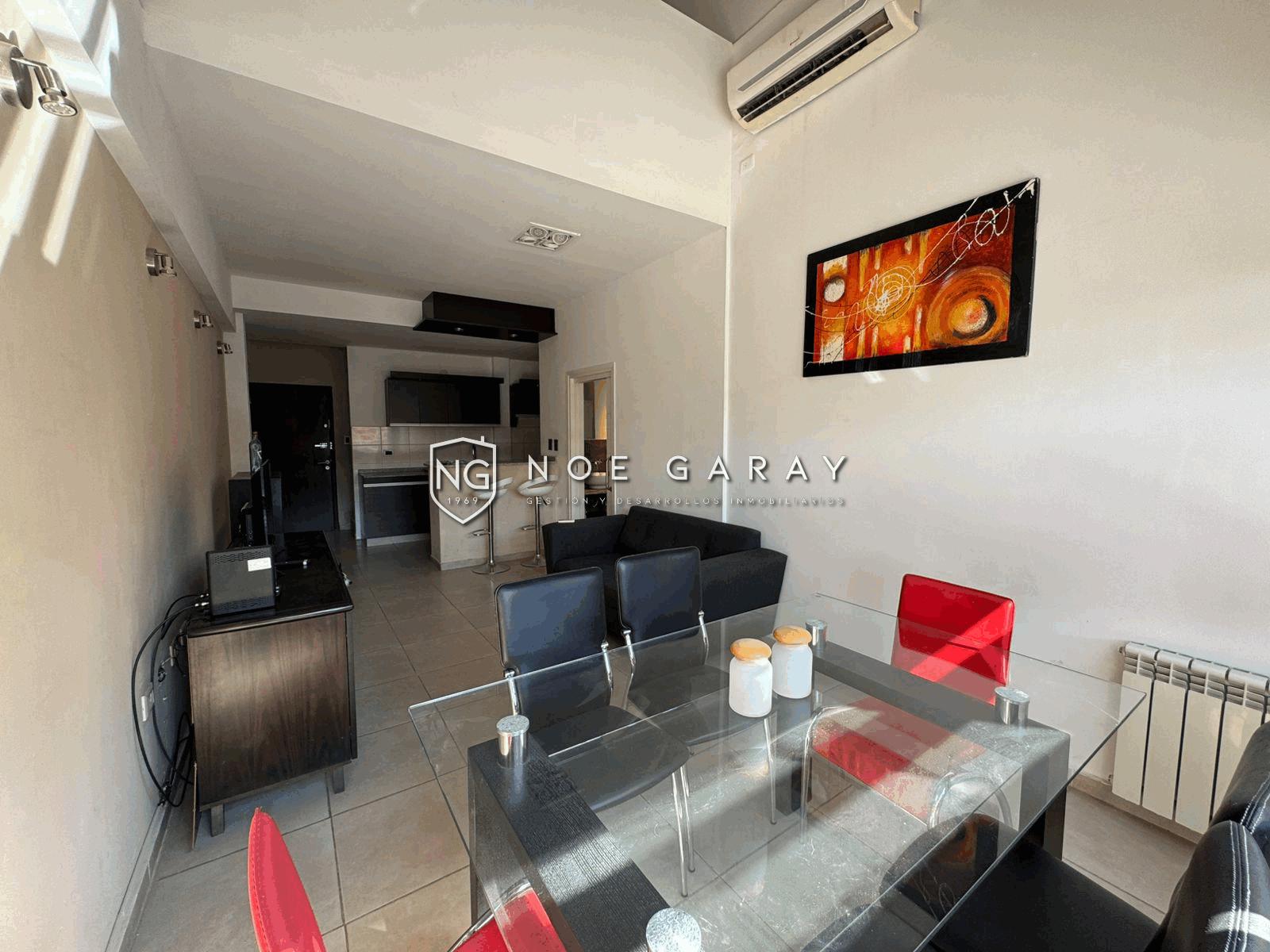 Departamento en venta de 2 dorm en Edificio Lake 360 - Imagen 5