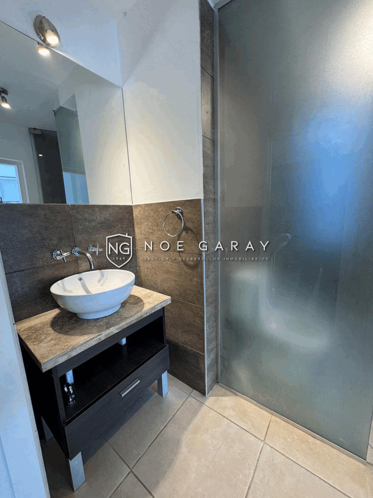 Departamento en venta de 2 dorm en Edificio Lake 360 - Imagen 9