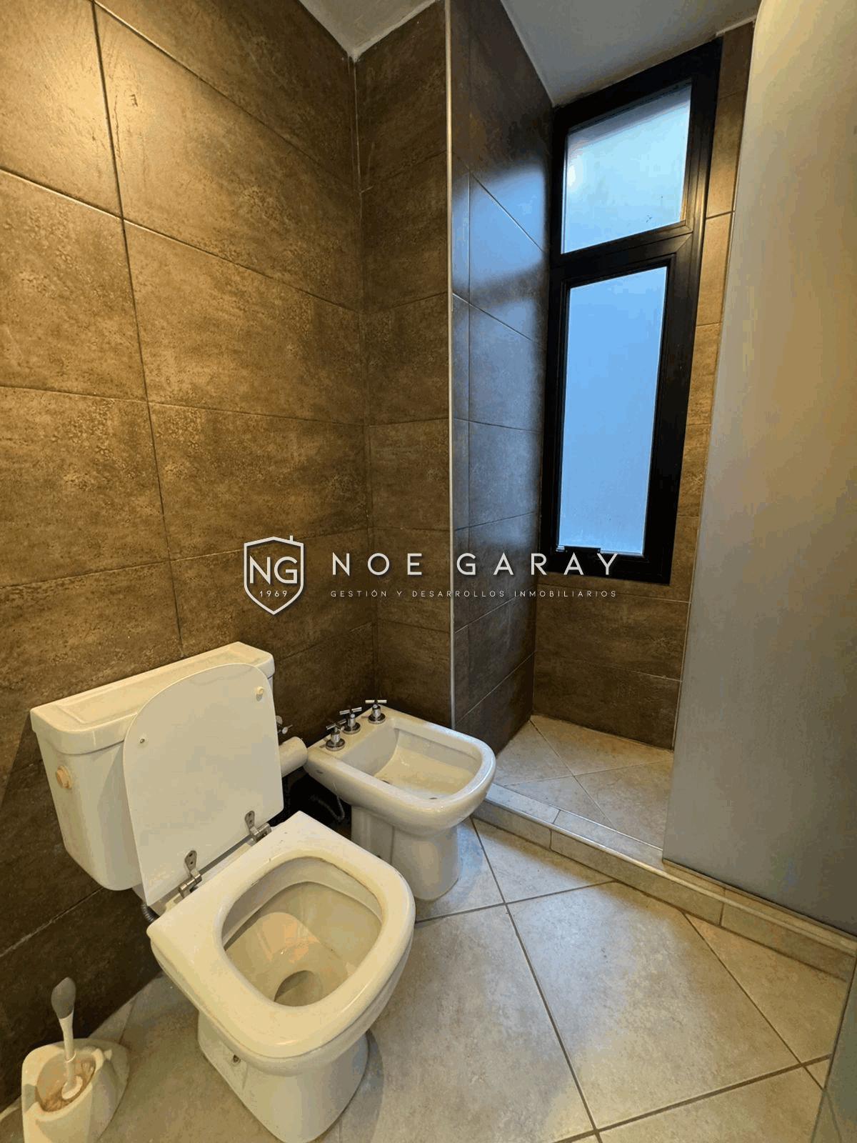 Departamento en venta de 2 dorm en Edificio Lake 360 - Imagen 11