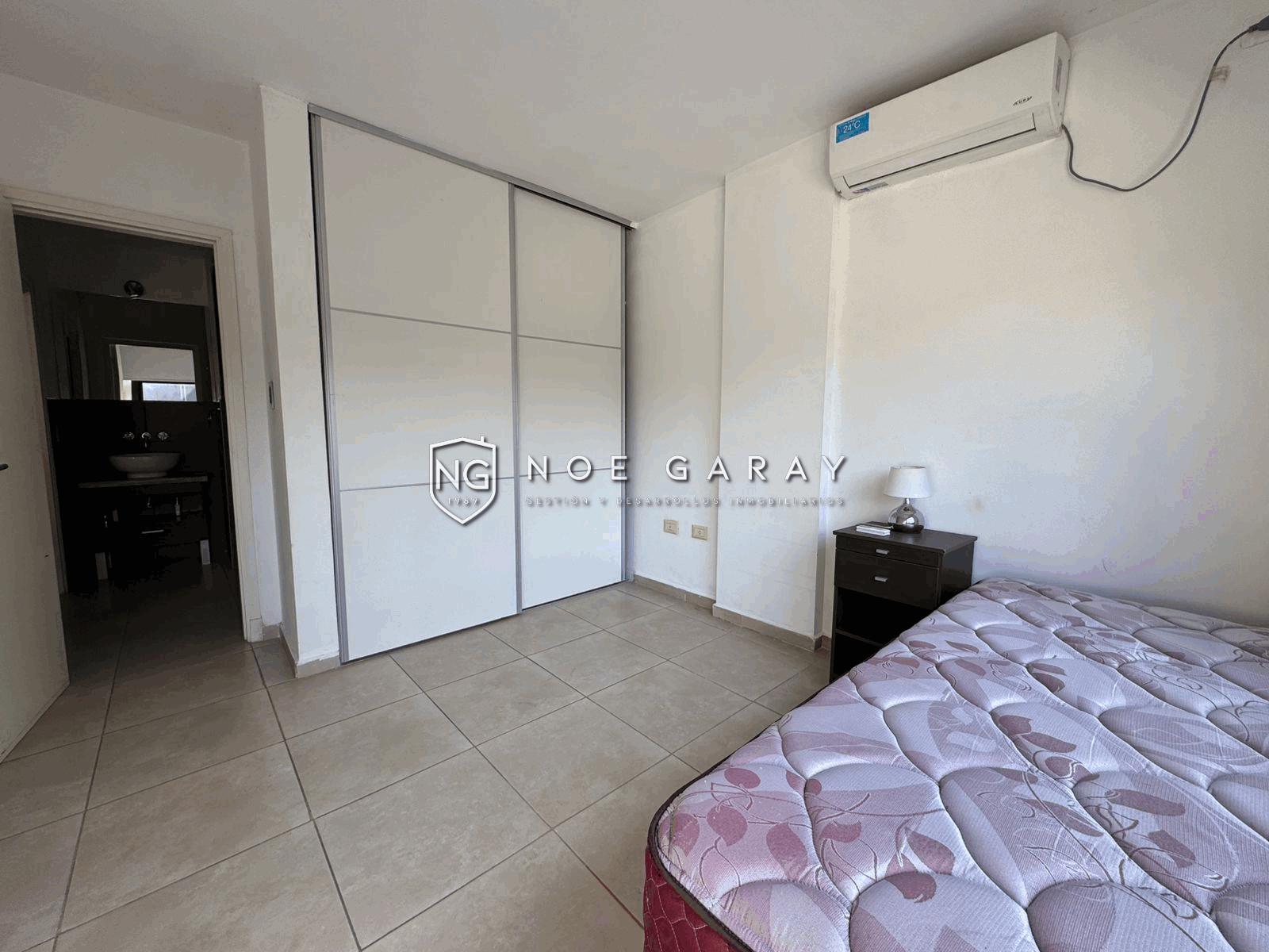 Departamento en venta de 2 dorm en Edificio Lake 360 - Imagen 13
