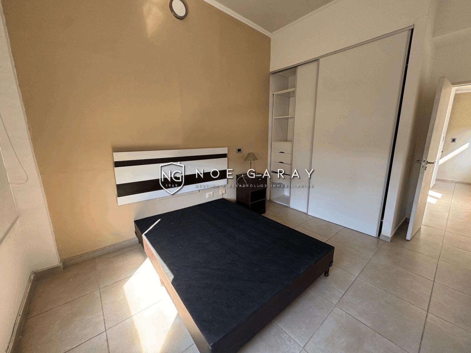 Departamento en venta de 2 dorm en Edificio Lake 360 - Imagen 14