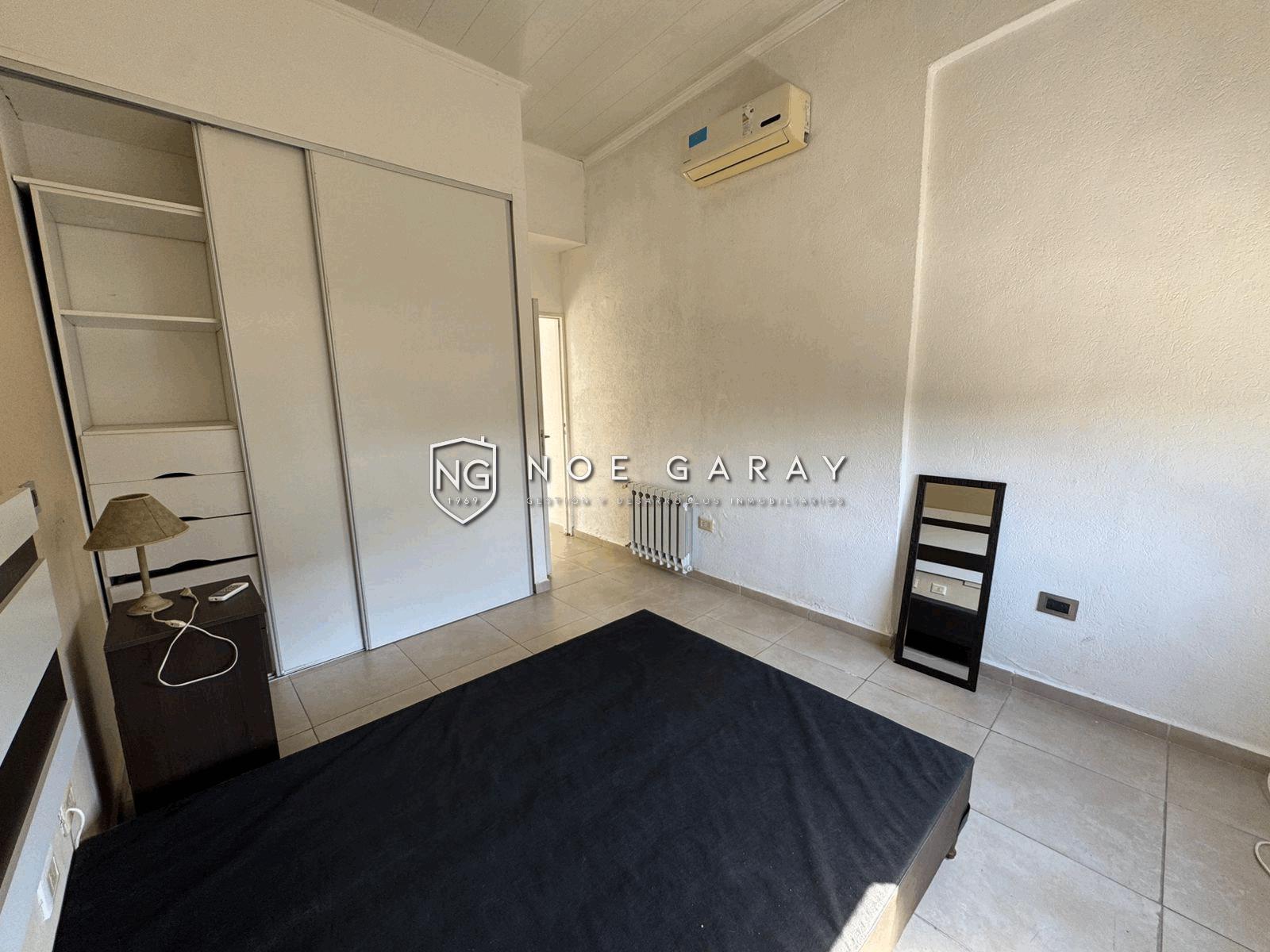 Departamento en venta de 2 dorm en Edificio Lake 360 - Imagen 15