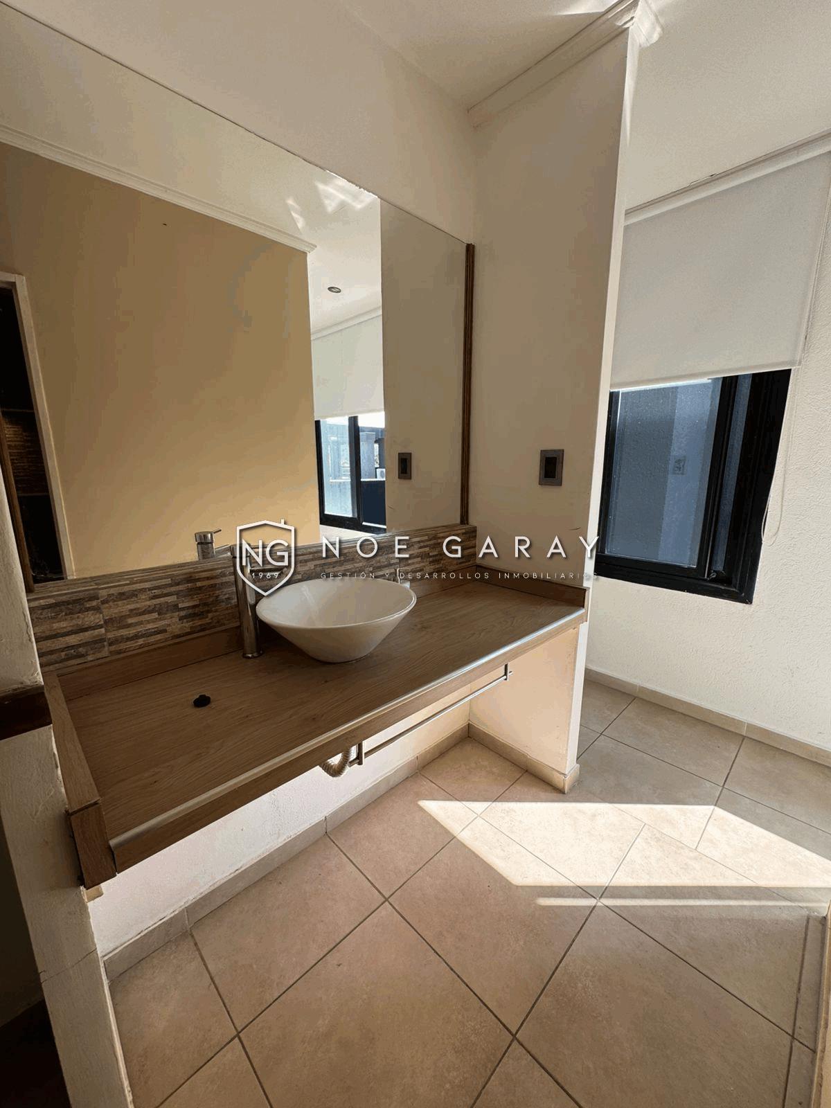 Departamento en venta de 2 dorm en Edificio Lake 360 - Imagen 16