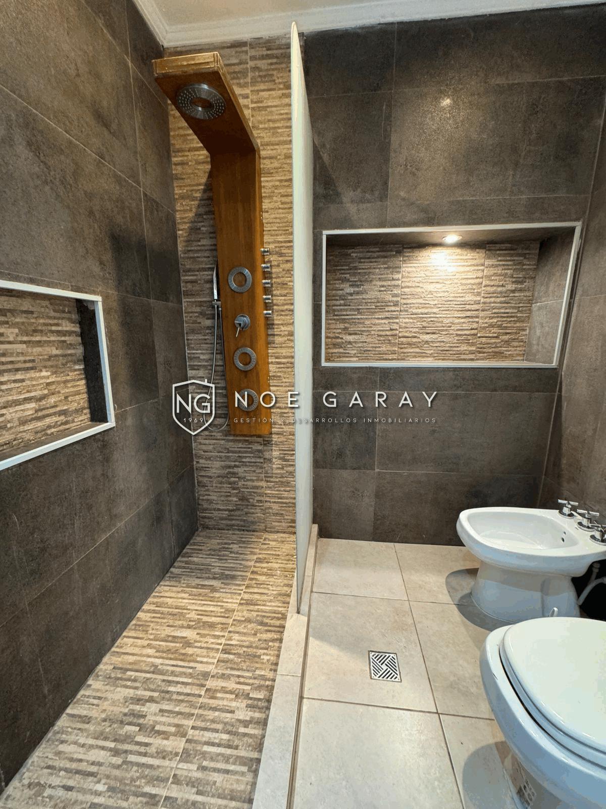 Departamento en venta de 2 dorm en Edificio Lake 360 - Imagen 17