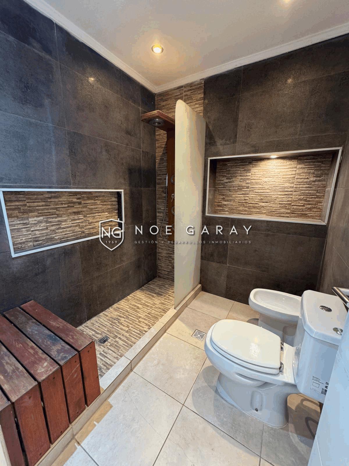 Departamento en venta de 2 dorm en Edificio Lake 360 - Imagen 18