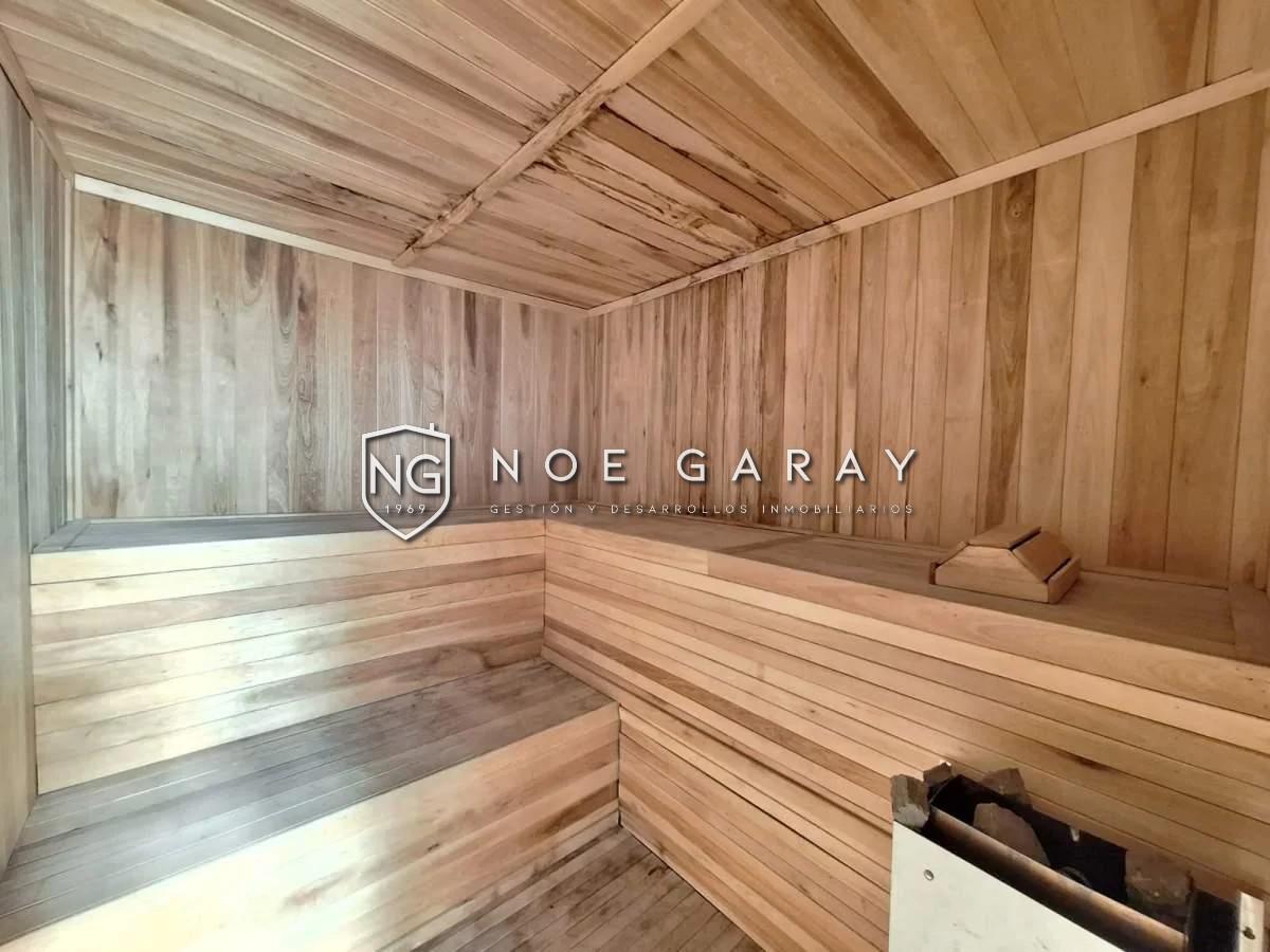 Departamento en venta de 2 dorm en Edificio Lake 360 - Imagen 21