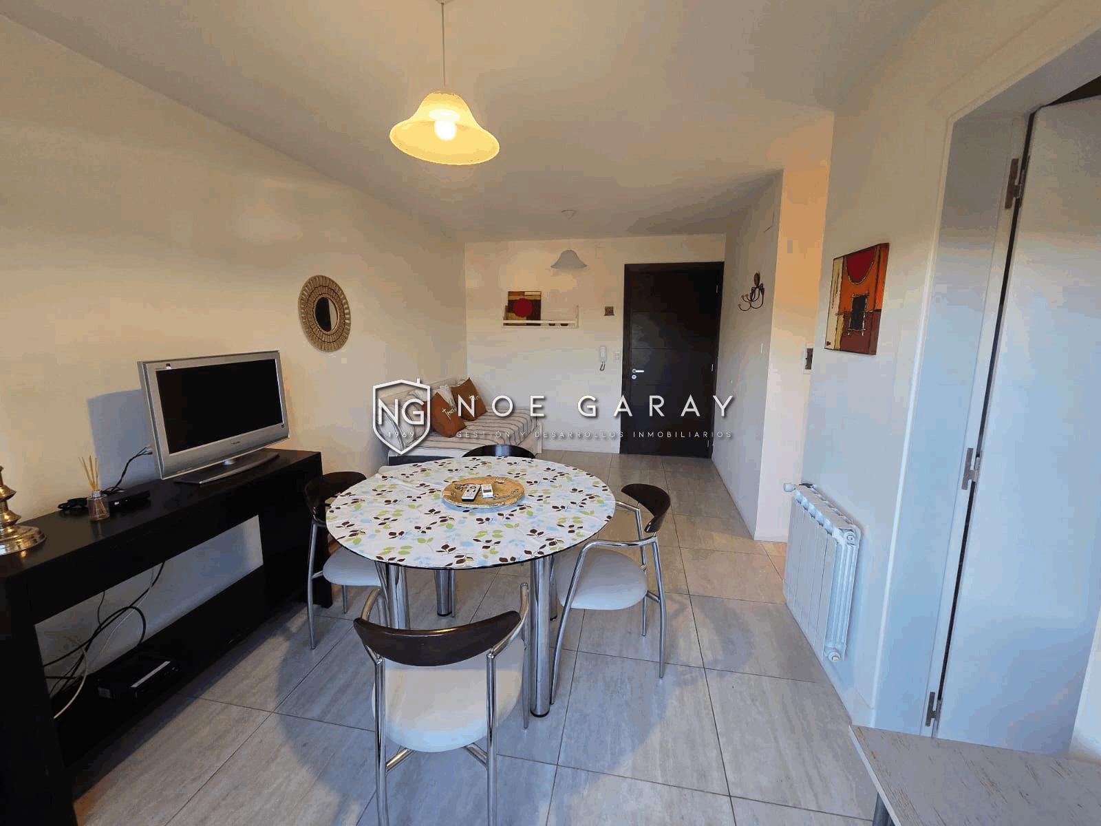 DPTO EN ALQUILER TEMPORARIO CARLOS PAZ - Imagen 4