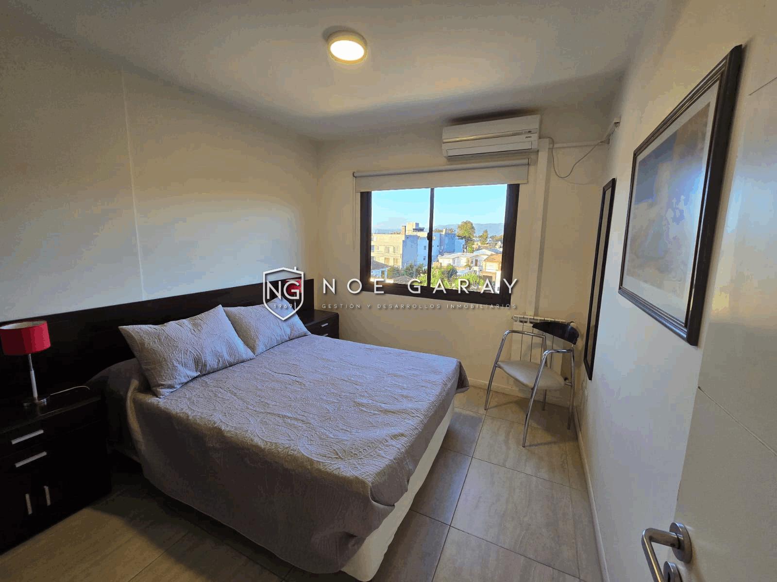 DPTO EN ALQUILER TEMPORARIO CARLOS PAZ - Imagen 7