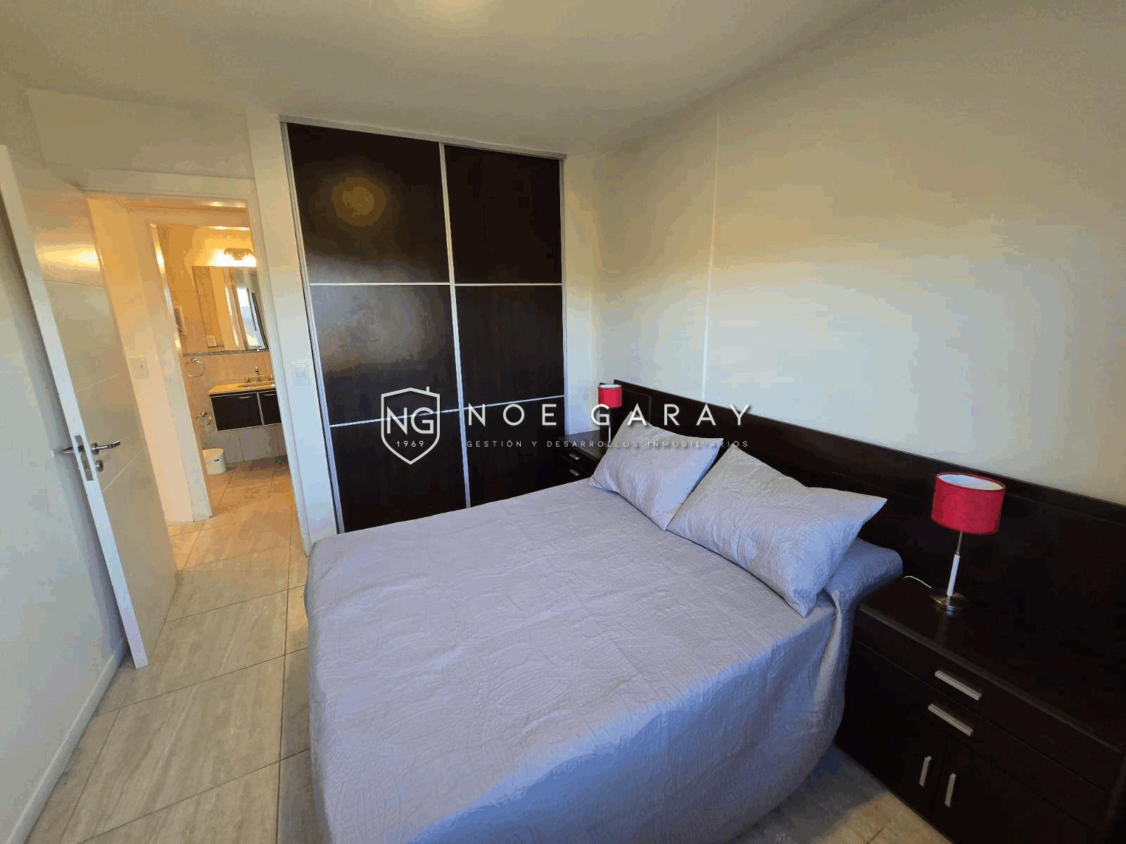 DPTO EN ALQUILER TEMPORARIO CARLOS PAZ - Imagen 8