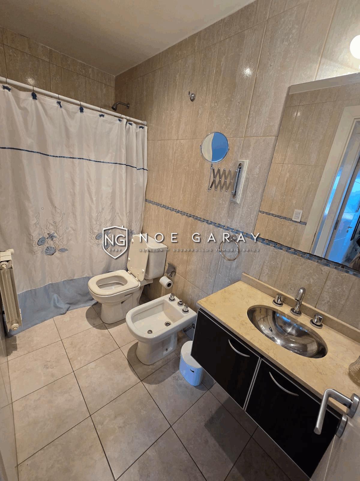 DPTO EN ALQUILER TEMPORARIO CARLOS PAZ - Imagen 9