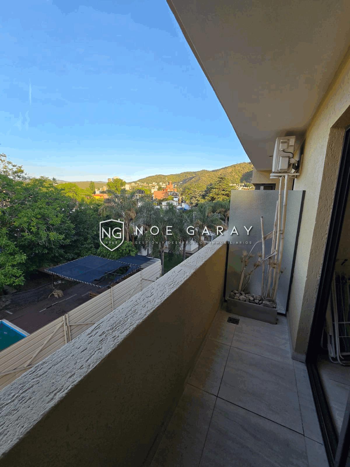 DPTO EN ALQUILER TEMPORARIO CARLOS PAZ - Imagen 10