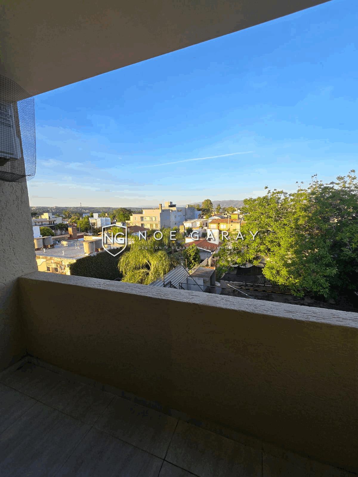 DPTO EN ALQUILER TEMPORARIO CARLOS PAZ - Imagen 11