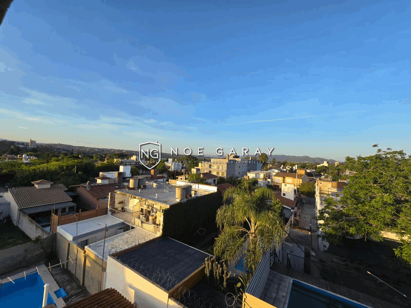 DPTO EN ALQUILER TEMPORARIO CARLOS PAZ - Imagen 12