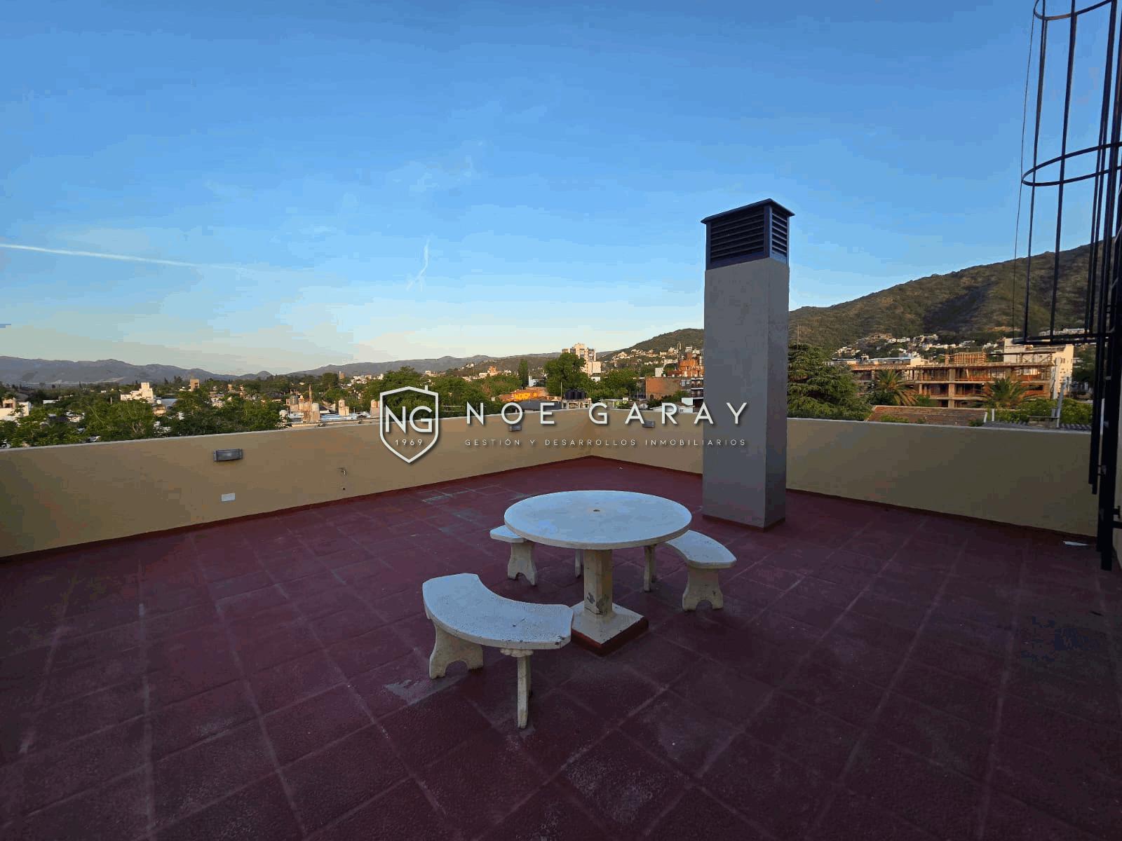 DPTO EN ALQUILER TEMPORARIO CARLOS PAZ - Imagen 14