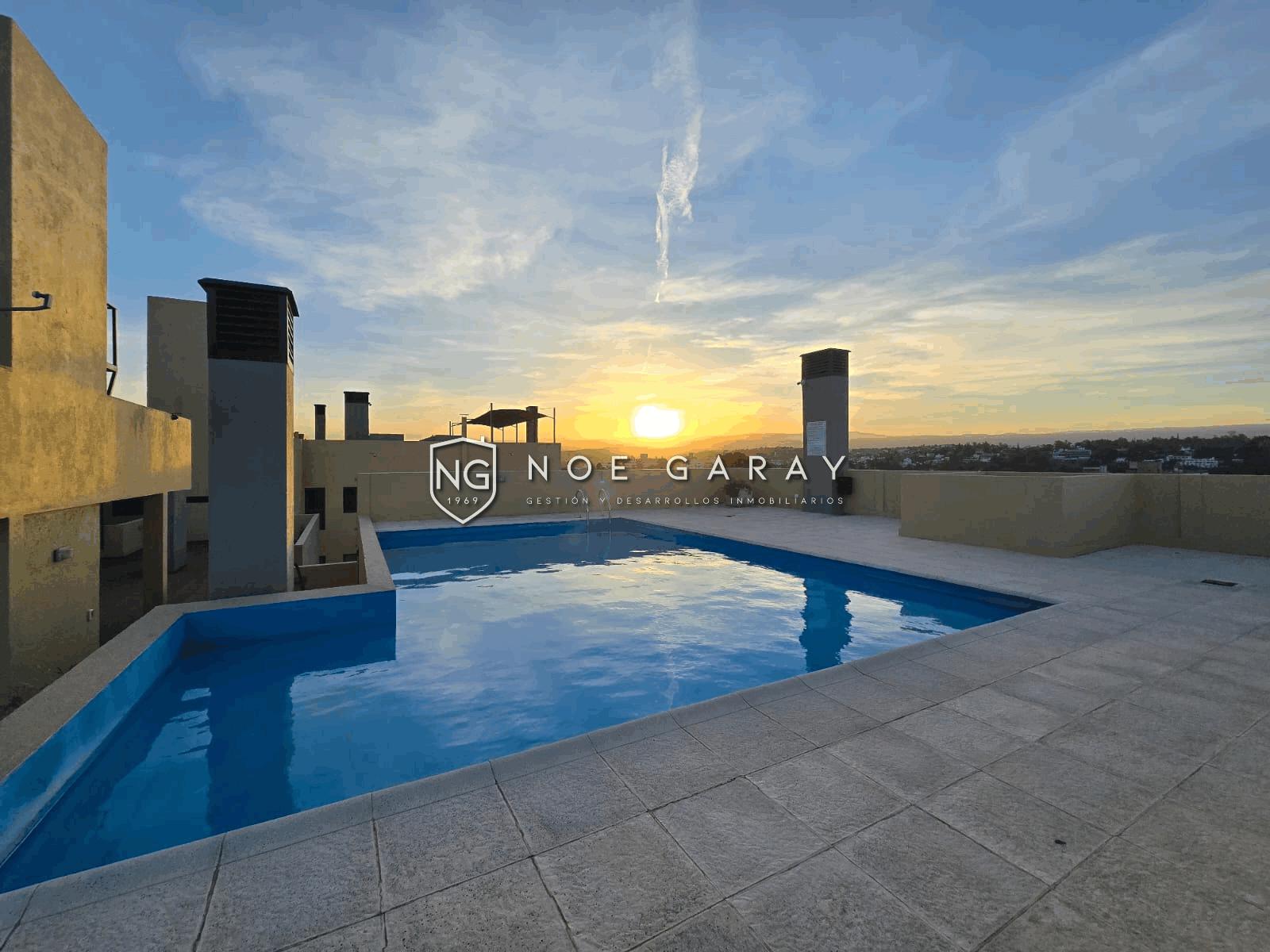 DPTO EN ALQUILER TEMPORARIO CARLOS PAZ - Imagen 15