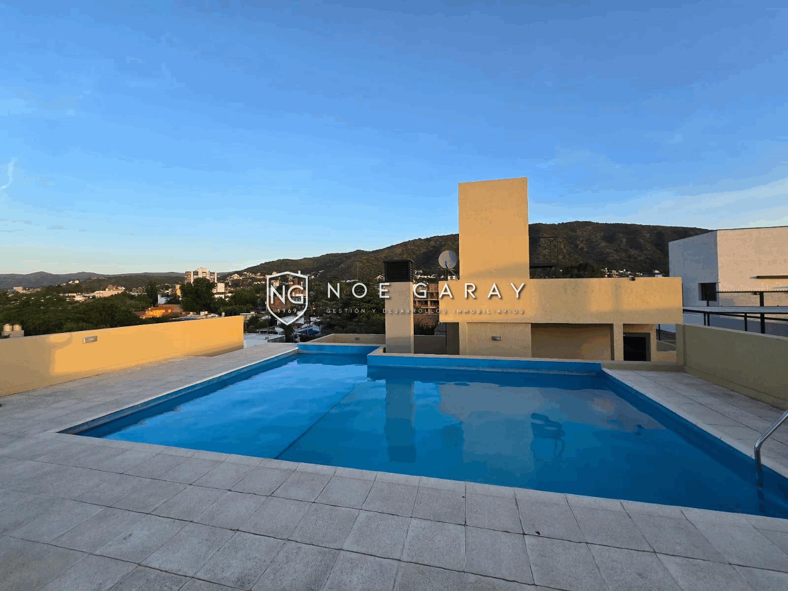 DPTO EN ALQUILER TEMPORARIO CARLOS PAZ - Imagen 16