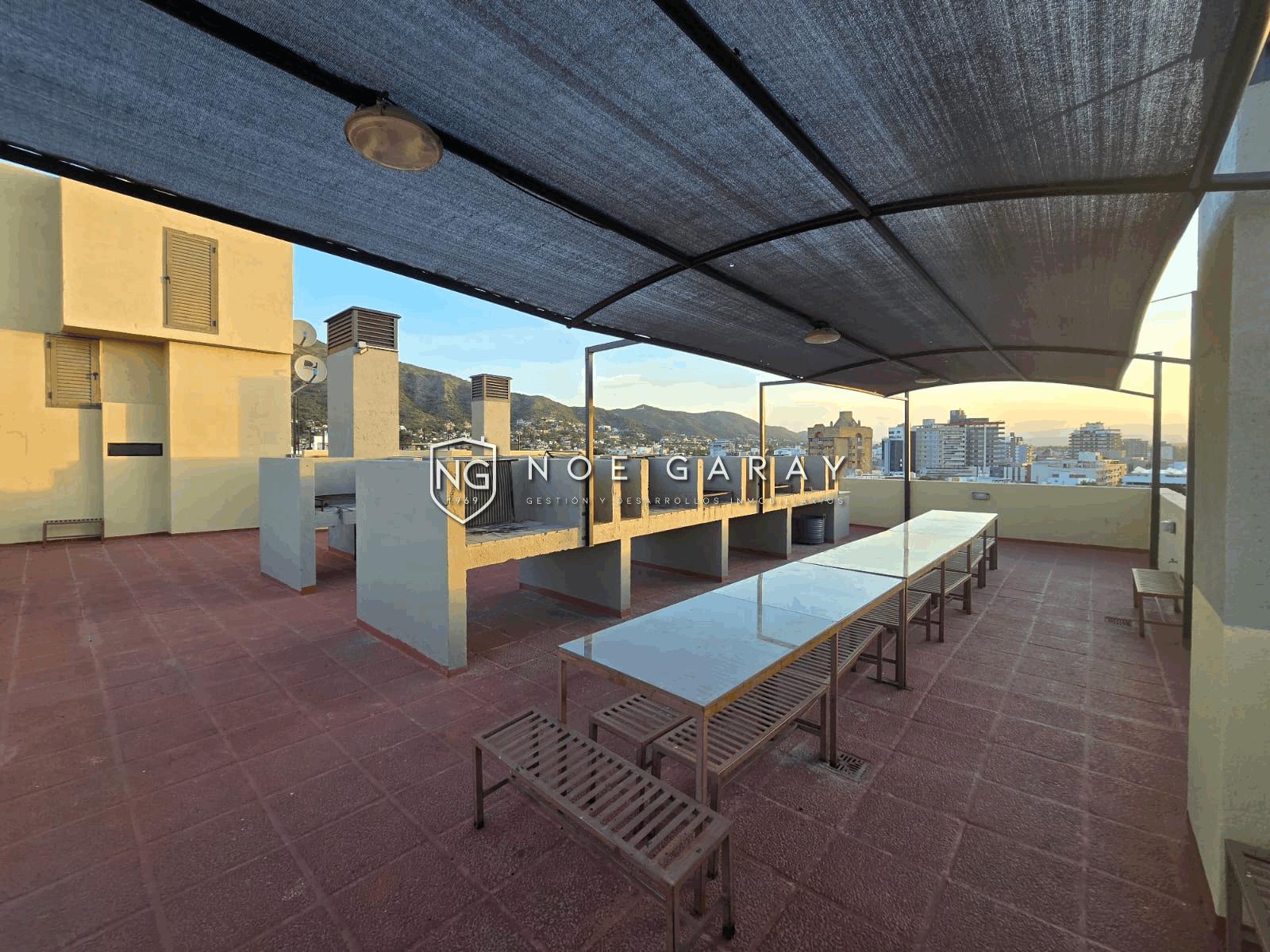 DPTO EN ALQUILER TEMPORARIO CARLOS PAZ - Imagen 17