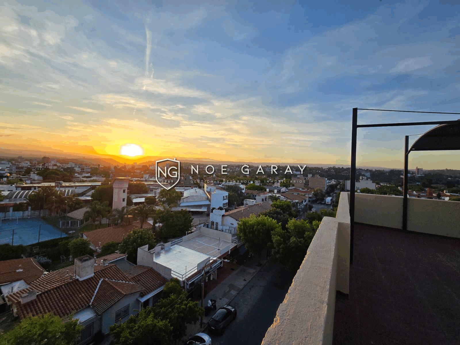 DPTO EN ALQUILER TEMPORARIO CARLOS PAZ - Imagen 18