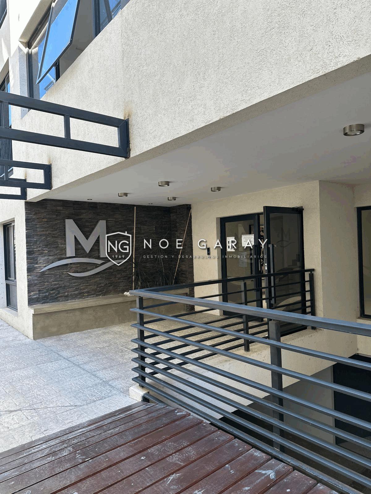 Departamento en Venta, Miralejos 17, Villa Carlos Paz - Imagen 2