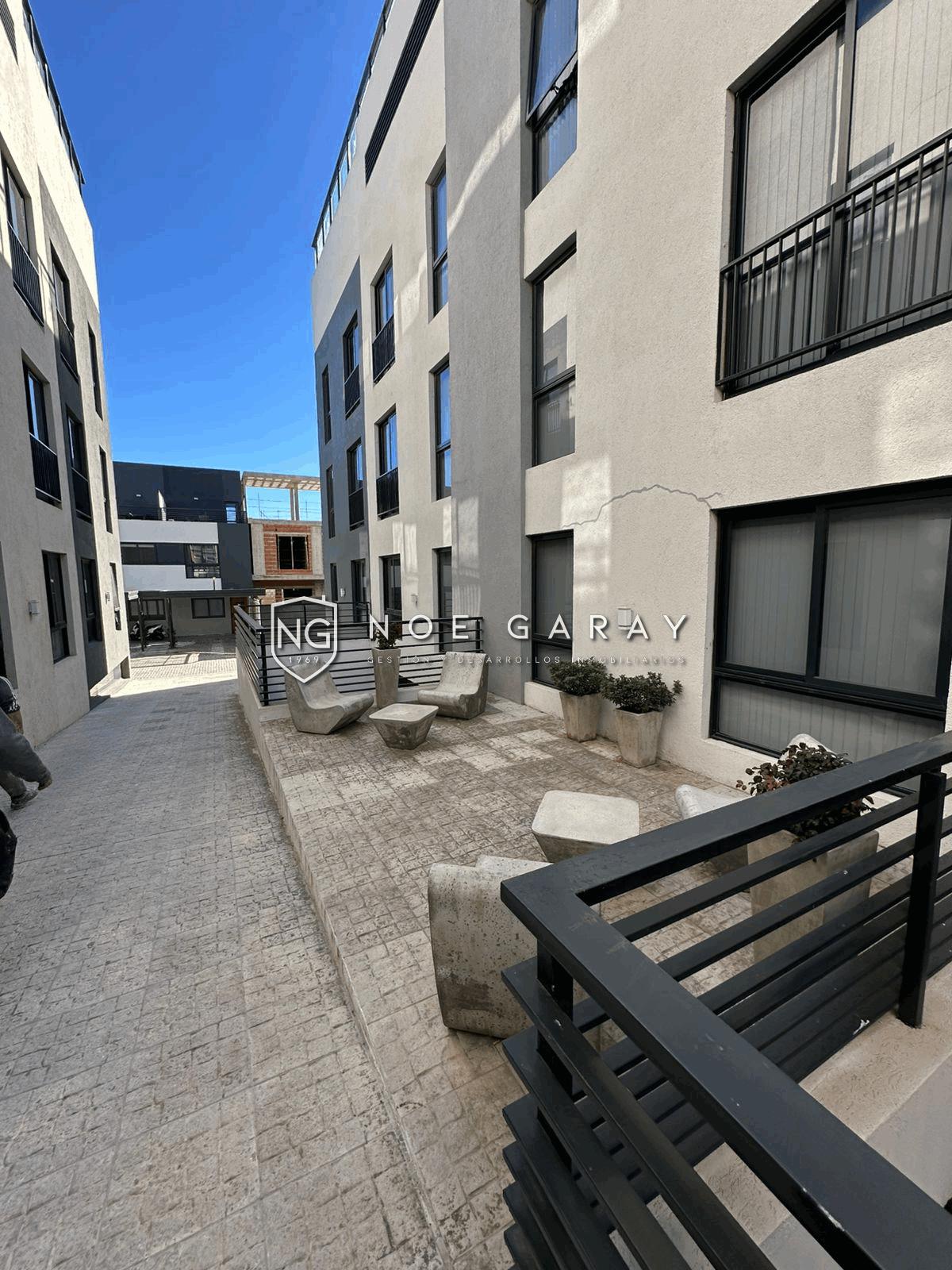 Departamento en Venta, Miralejos 17, Villa Carlos Paz - Imagen 3