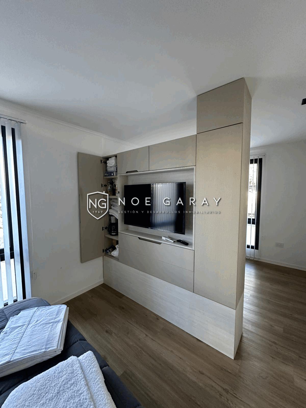 Departamento en Venta, Miralejos 17, Villa Carlos Paz - Imagen 4
