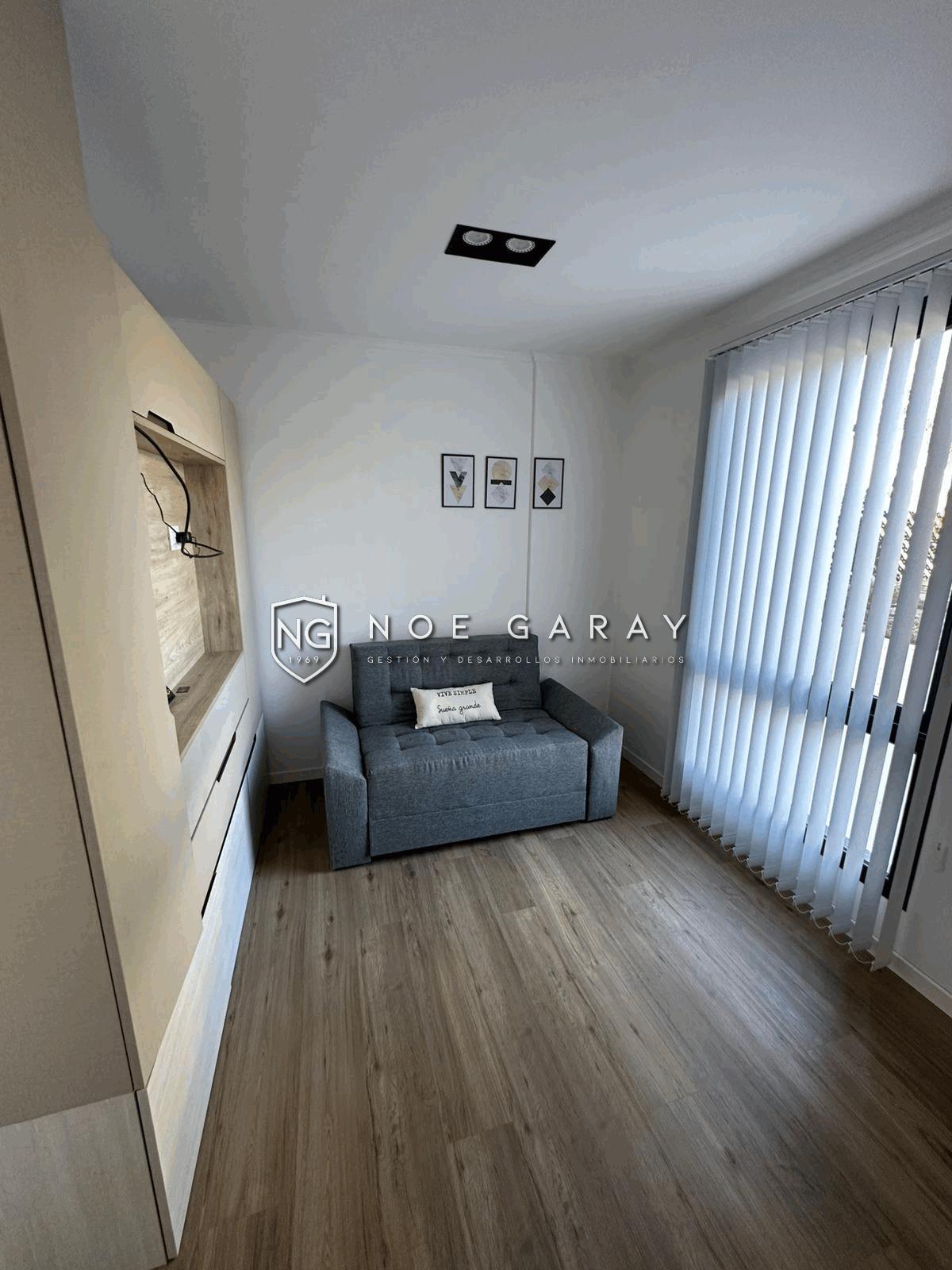 Departamento en Venta, Miralejos 17, Villa Carlos Paz - Imagen 5