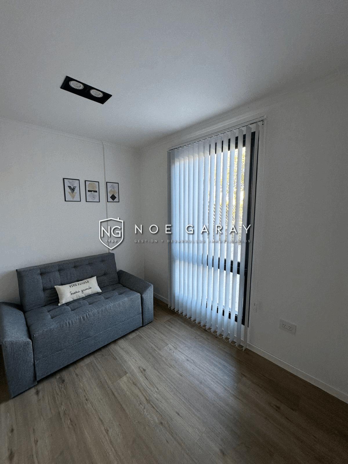 Departamento en Venta, Miralejos 17, Villa Carlos Paz - Imagen 6