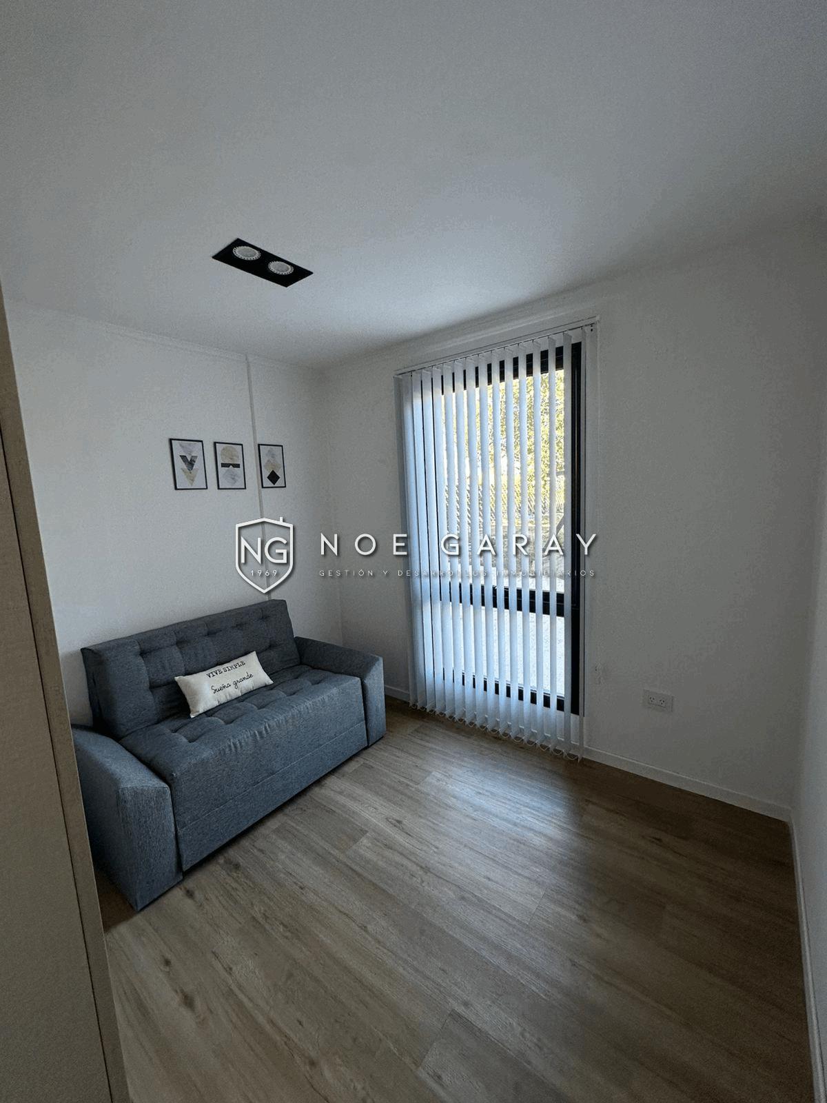 Departamento en Venta, Miralejos 17, Villa Carlos Paz - Imagen 7
