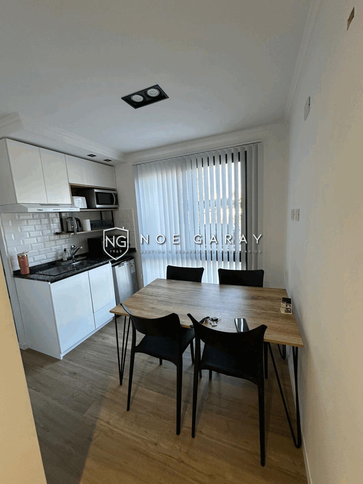 Departamento en Venta, Miralejos 17, Villa Carlos Paz - Imagen 8