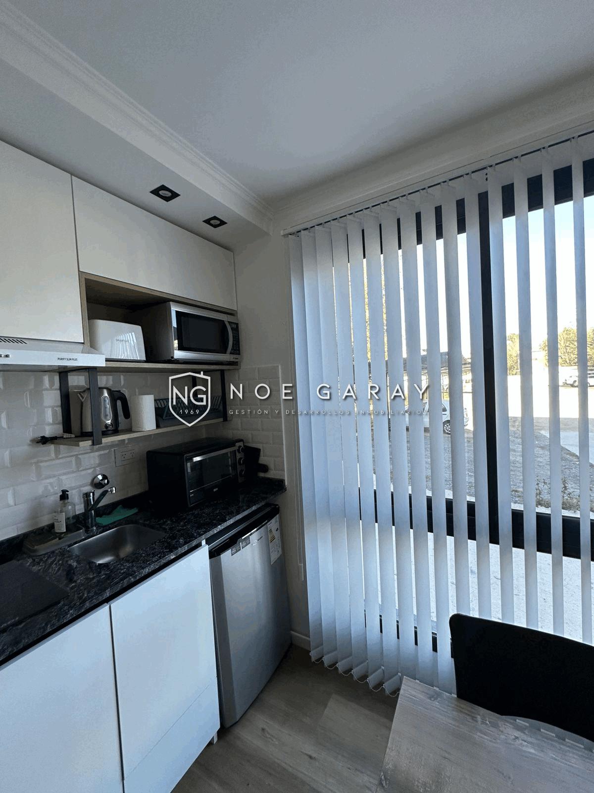 Departamento en Venta, Miralejos 17, Villa Carlos Paz - Imagen 9