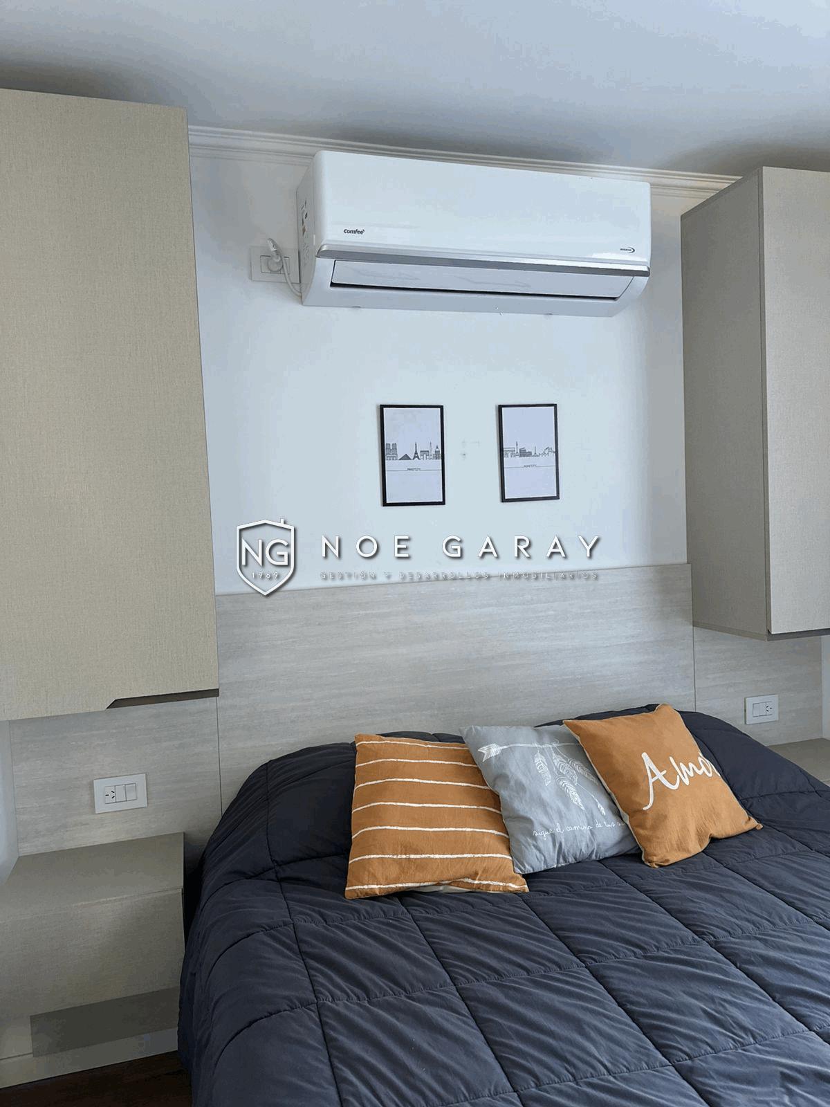 Departamento en Venta, Miralejos 17, Villa Carlos Paz - Imagen 10
