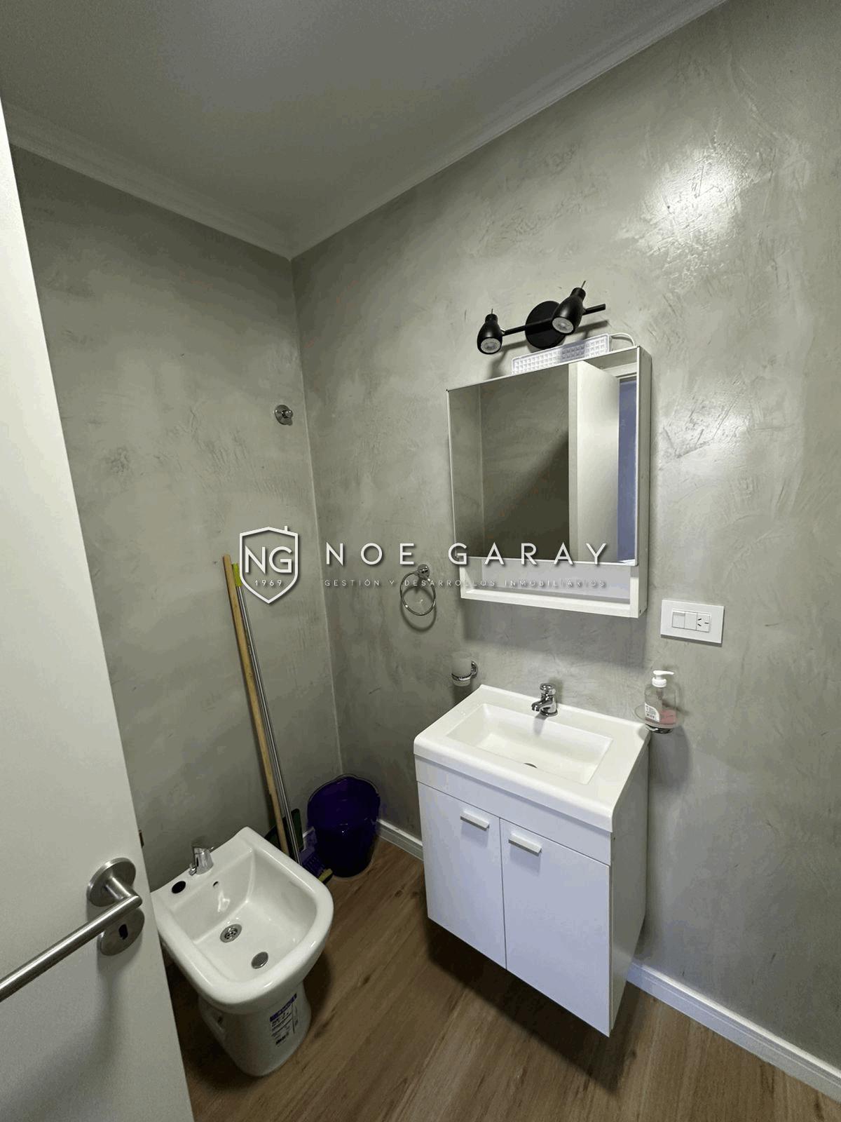 Departamento en Venta, Miralejos 17, Villa Carlos Paz - Imagen 11