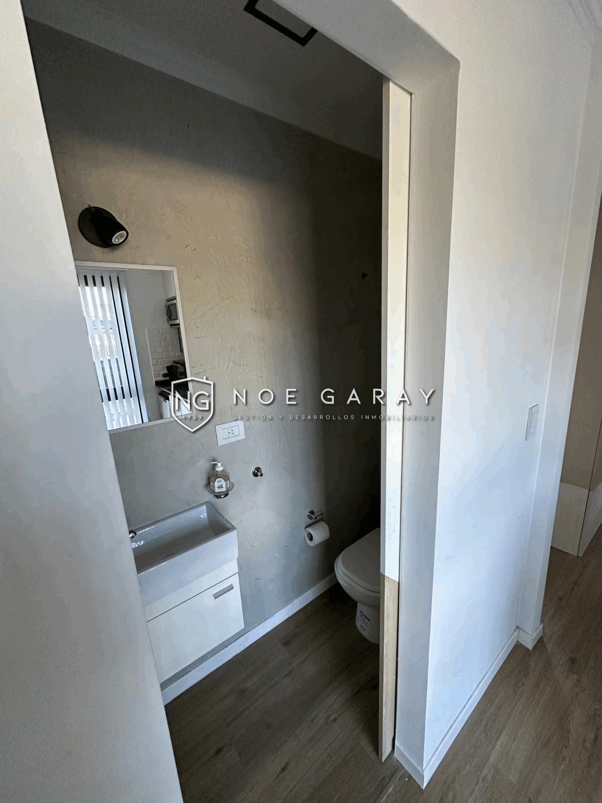 Departamento en Venta, Miralejos 17, Villa Carlos Paz - Imagen 12