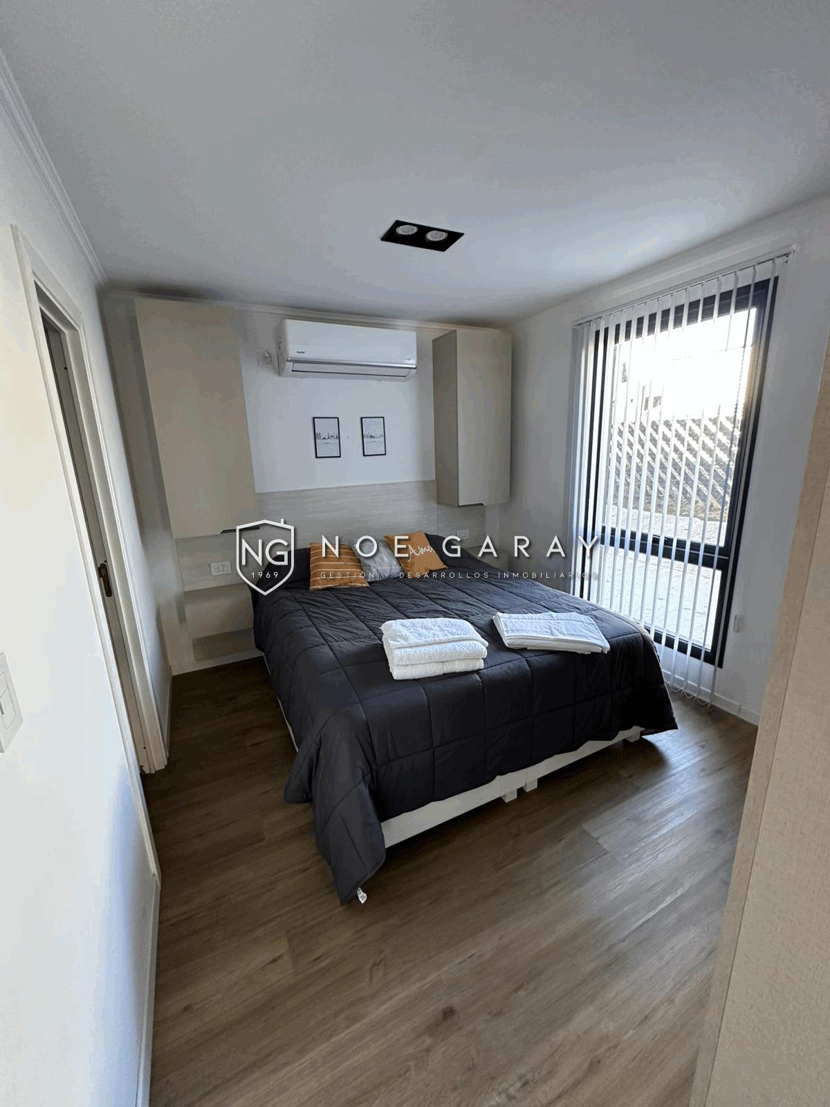 Departamento en Venta, Miralejos 17, Villa Carlos Paz - Imagen 13
