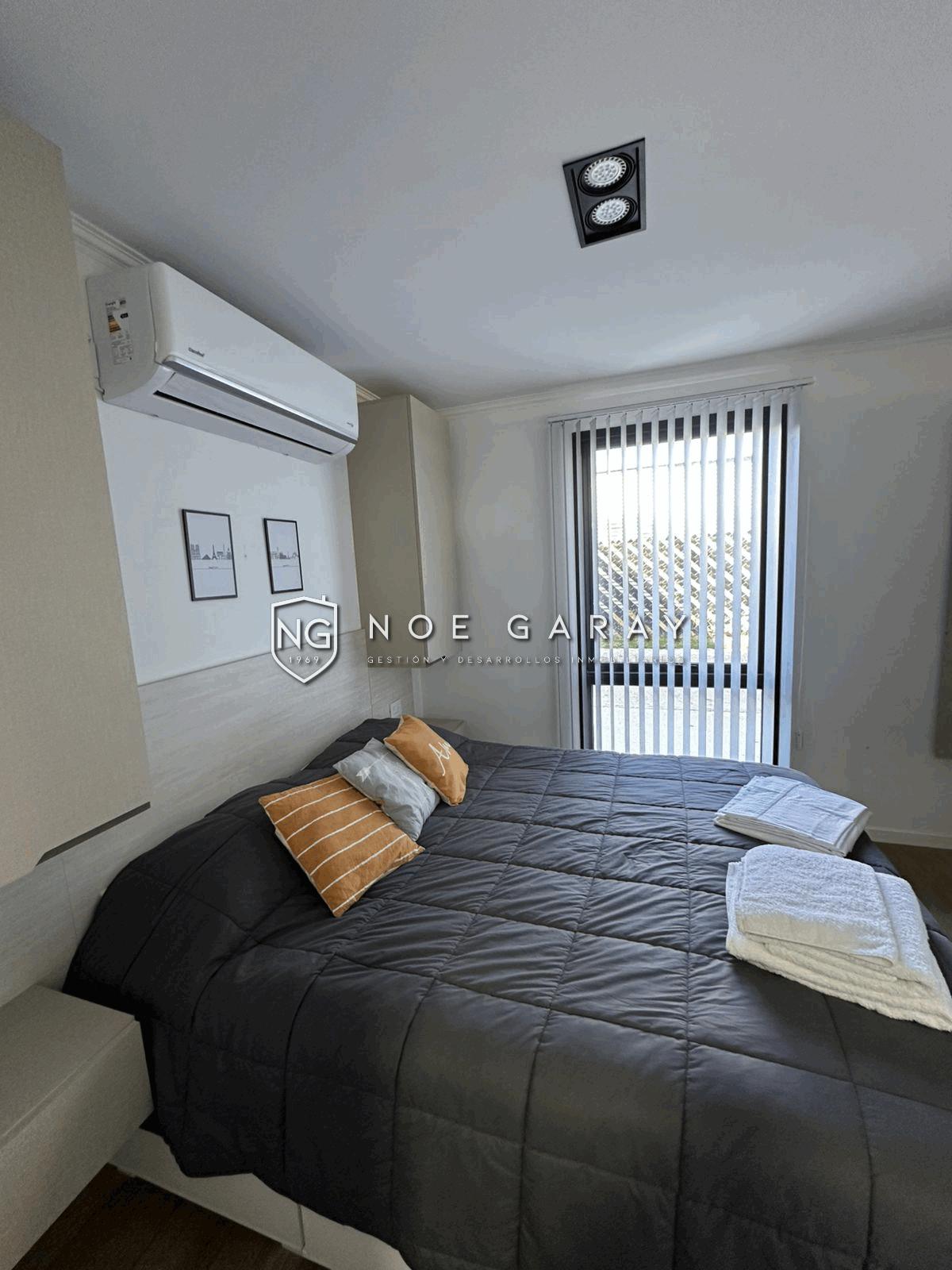 Departamento en Venta, Miralejos 17, Villa Carlos Paz - Imagen 14