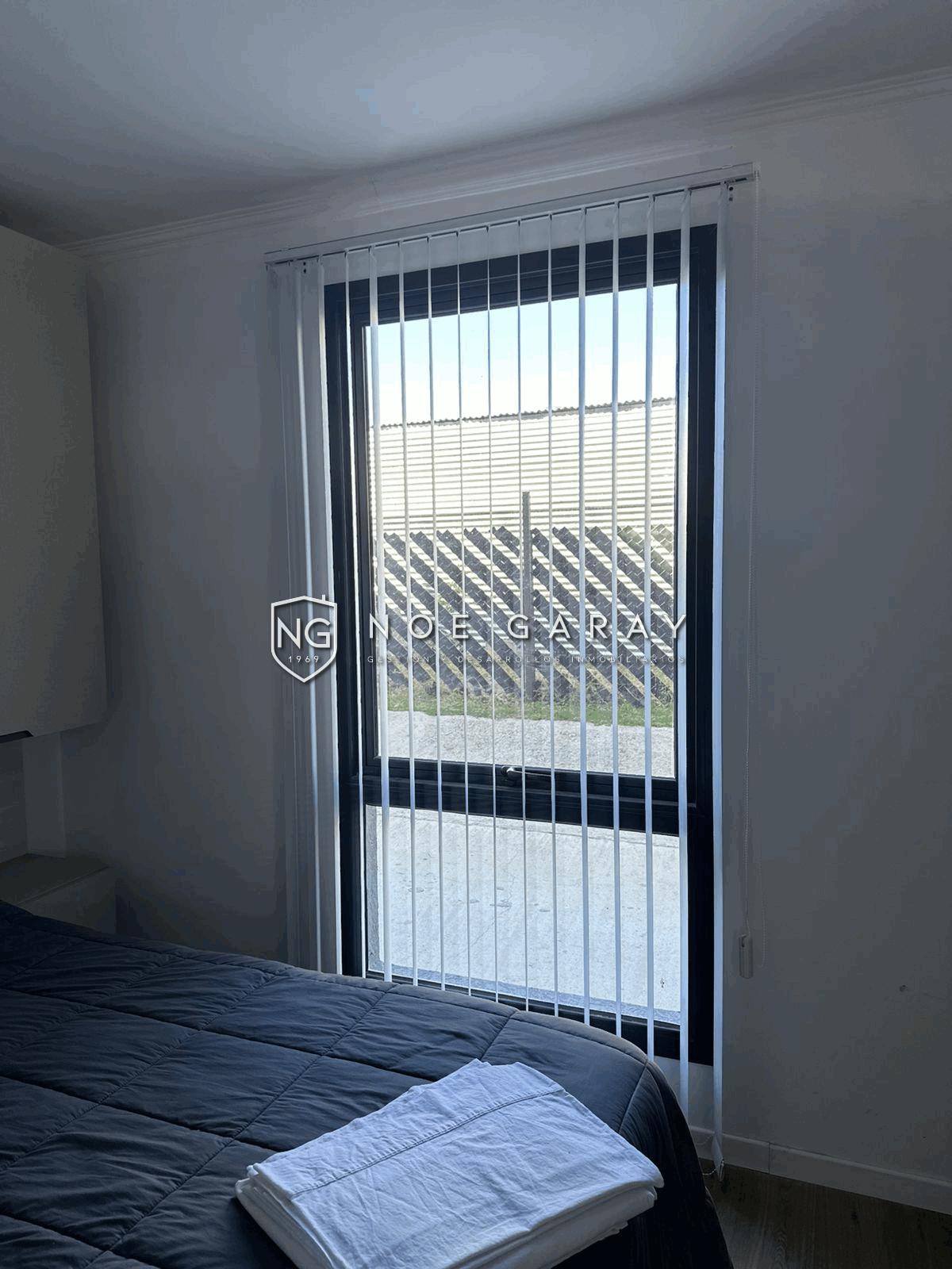 Departamento en Venta, Miralejos 17, Villa Carlos Paz - Imagen 15