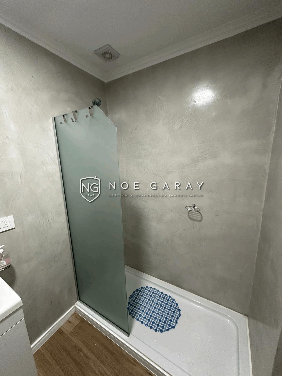 Departamento en Venta, Miralejos 17, Villa Carlos Paz - Imagen 16