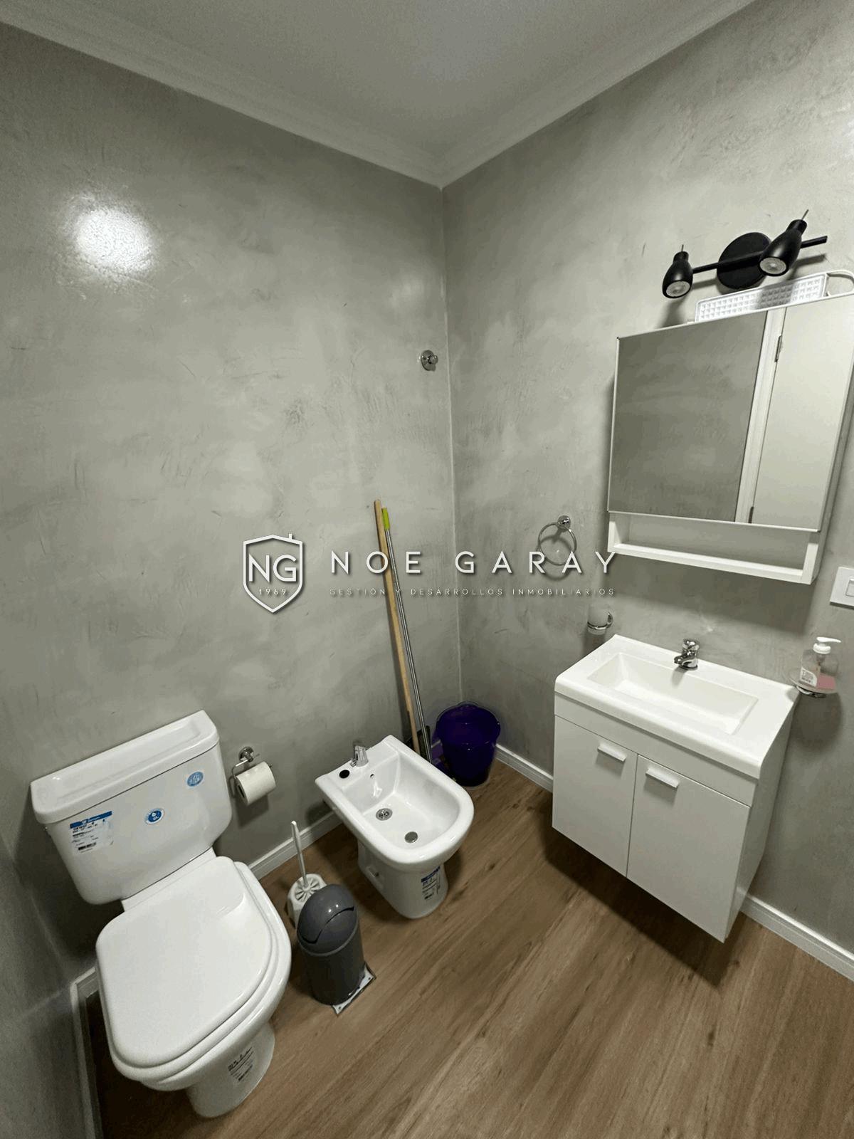 Departamento en Venta, Miralejos 17, Villa Carlos Paz - Imagen 17