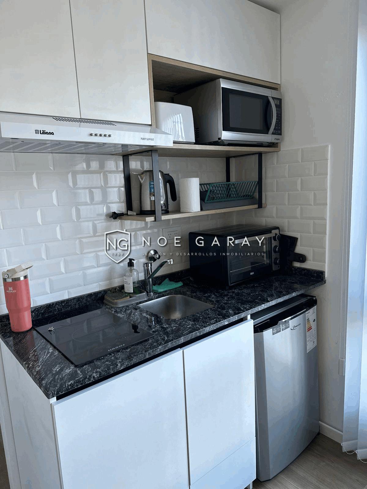 Departamento en Venta, Miralejos 17, Villa Carlos Paz - Imagen 18