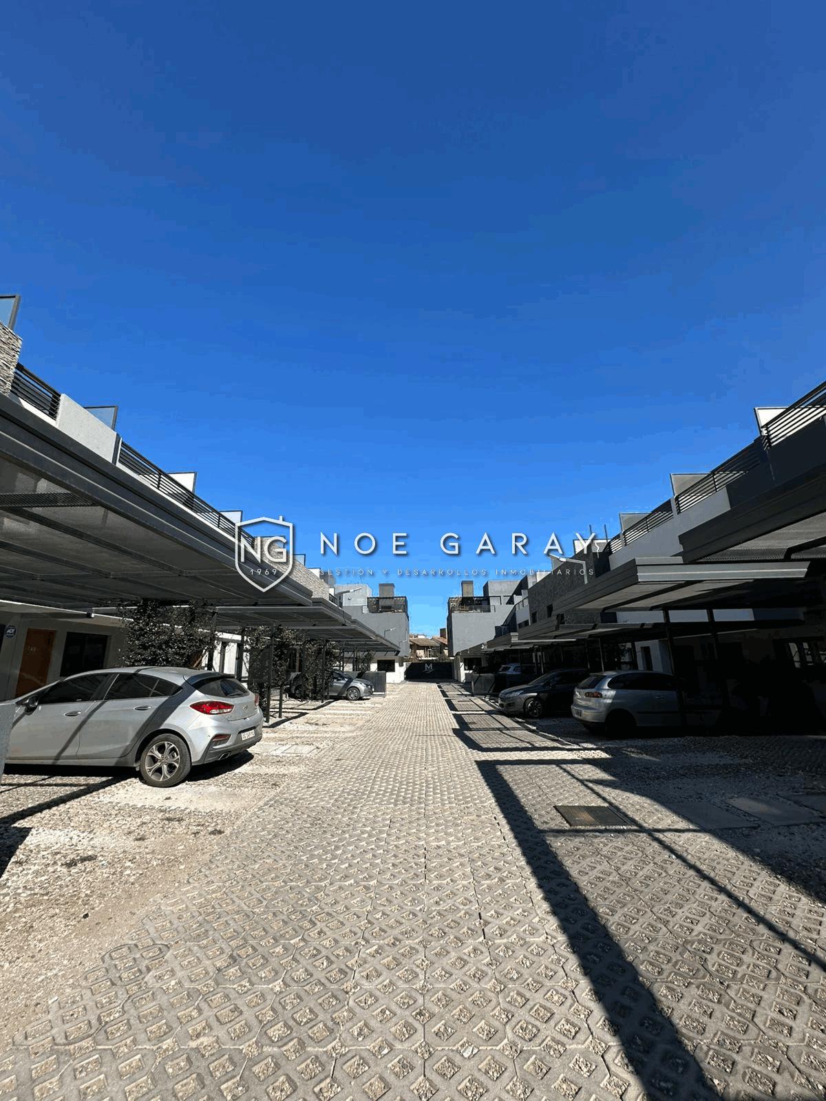 Departamento en Venta, Miralejos 17, Villa Carlos Paz - Imagen 19