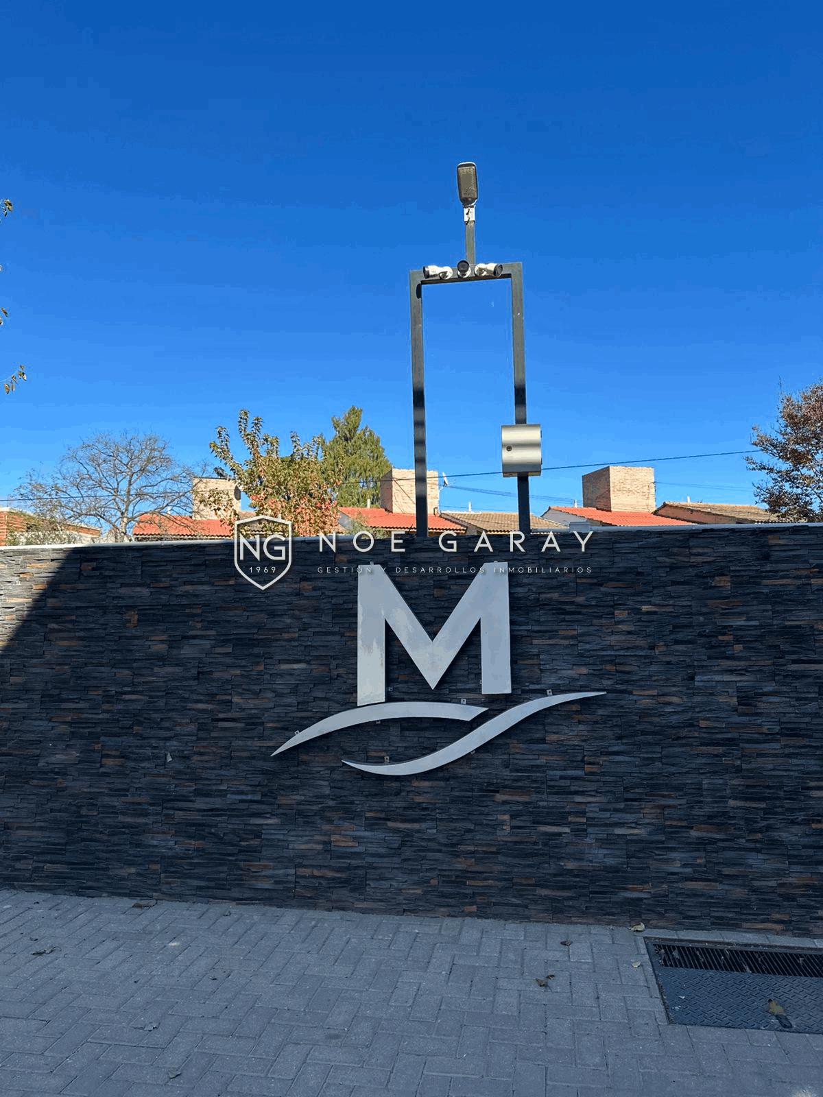 Departamento en Venta, Miralejos 17, Villa Carlos Paz - Imagen 20