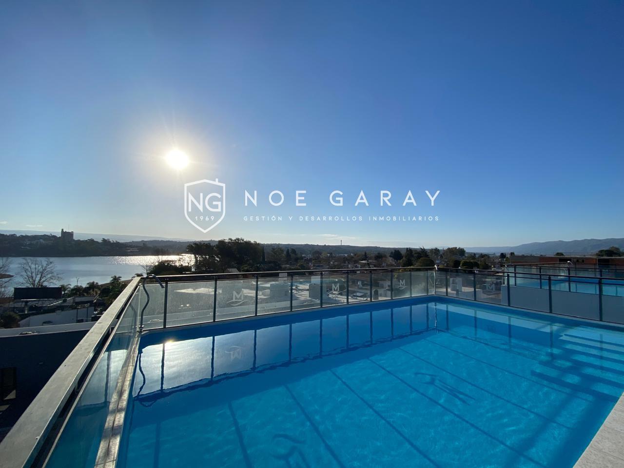 Departamento en Venta, Miralejos 17, Villa Carlos Paz - Imagen 21